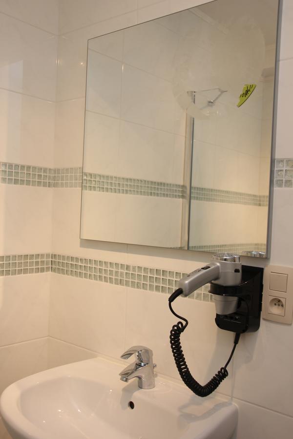 Luxury Apartments Arendshof Anvers Dış mekan fotoğraf