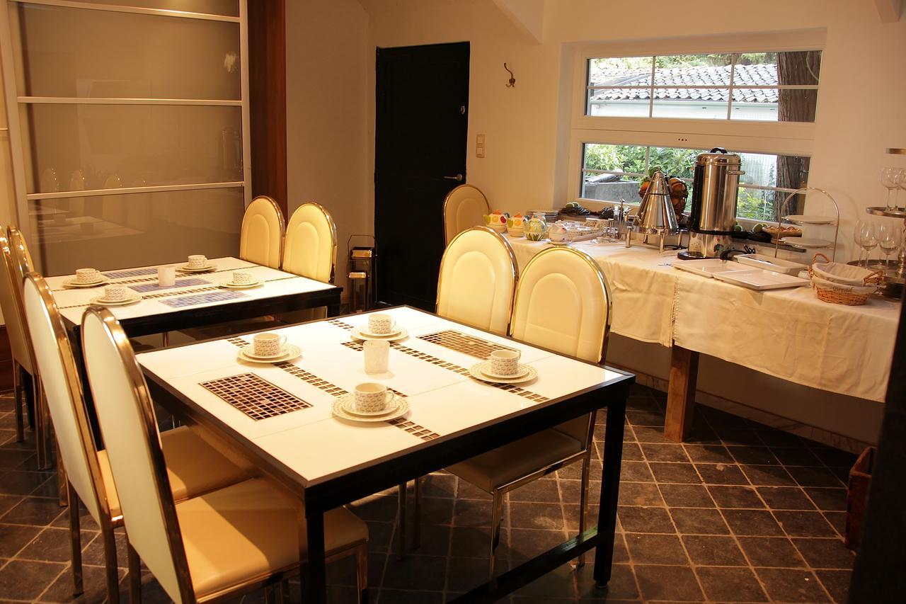Luxury Apartments Arendshof Anvers Dış mekan fotoğraf