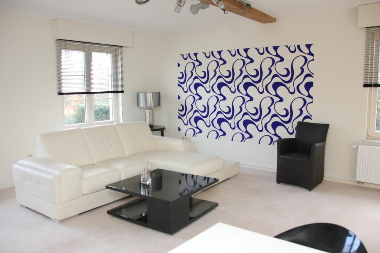 Luxury Apartments Arendshof Anvers Dış mekan fotoğraf