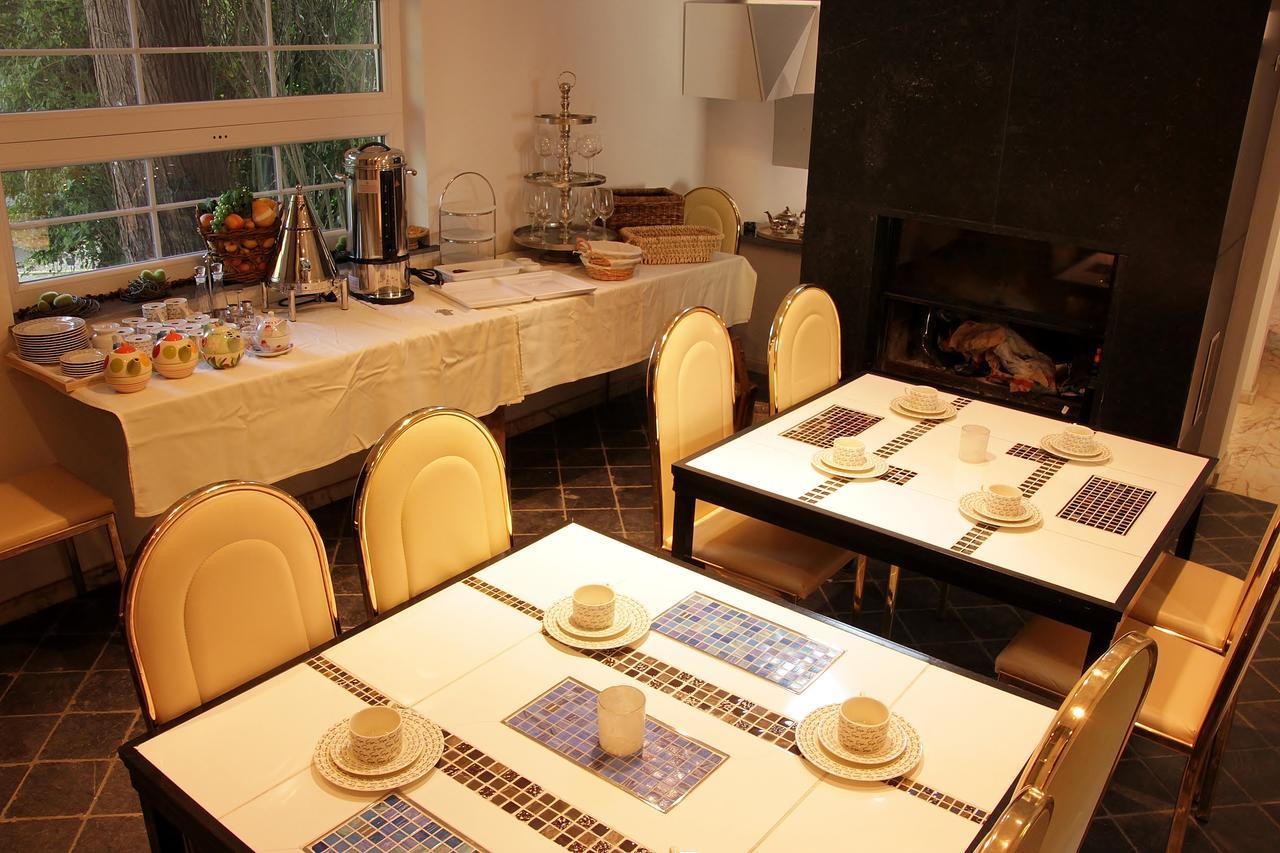 Luxury Apartments Arendshof Anvers Dış mekan fotoğraf
